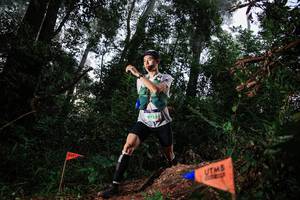 BIB: 9733
                            <button type="button" onclick="openModal(22609086)" class="btn btn-primary btn-sm float-right btn-popup" data-toggle="modal" data-target=".modal-high-quality">
                        <i class="fas fa-shopping-cart"></i> Add to Cart
                    </button>
                                            <button type="button" onclick="isThisMe(22609086, true)" class="btn btn-success btn-sm float-right btn-popup btn-isme hidden" data-toggle="tooltip" data-placement="bottom" title="นี่คือรูปของคุณใช่ไหม คลิกที่นี่เพื่อเอาเข้าอัลบั้ม">
                        <i class="fas fa-plus"></i> Add to album
                    </button>
                    <button type="button" onclick="isThisMe(22609086, false)" class="btn btn-warning btn-sm float-right btn-popup btn-isnotme hidden">
                        <i class="fas fa-ban"></i> Remove from album
                    </button>